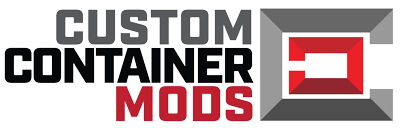 Custom Container Mods