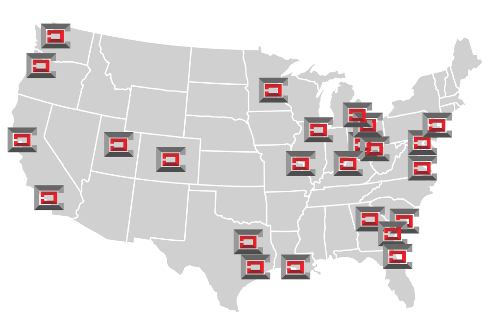 Areas-Served-Map-Custom-Container-Mods-Nationwide-Shipping-Container-Modifications