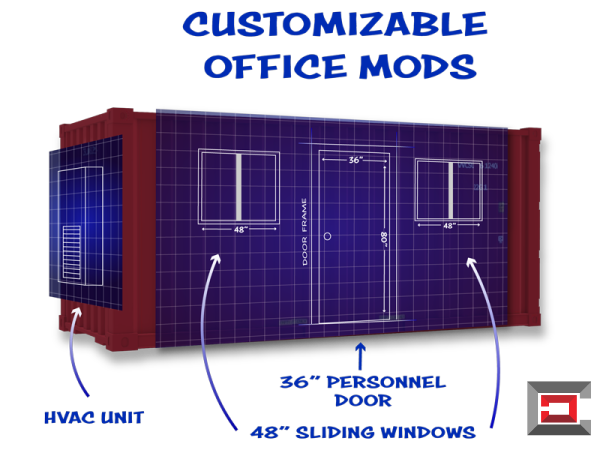 Shipping-Container-Office-Modifications-For-Sale-Custom-Container-Mods Shipping-Container-Office-Modifications-For-Sale-Custom-Container-Mods
